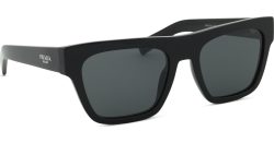 Prada 0PR C03S 16K08Z 54