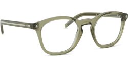 Prada 0PR C04V 18T1O1 51