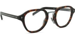 Prada 0PR C05V 17N1O1 50