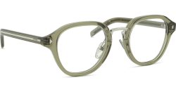 Prada 0PR C05V 18T1O1 50