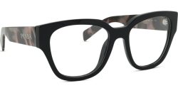 Prada 0PR C06V 28F1O1 52