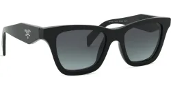 Prada 0PR C07S 16K90A 51