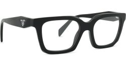 Prada 0PR C08V 16K1O1 52