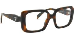 Prada 0PR C09V 20D1O1 53