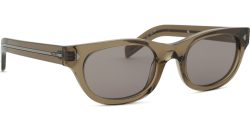 Prada 0PR C09S 28I03D 51
