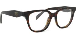 Prada 0PR C11V 17N1O1 51
