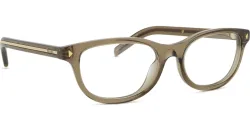 Prada 0PR D01VU 28I1O1 52