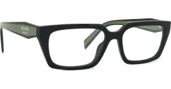 Prada 0PR D05V 03K1O1 55