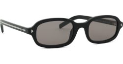 Prada 0PR D06S 16K03D 50