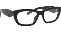 Prada 0PR D09V 16K1O1 52