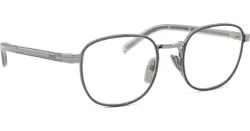 Prada 0PR D50V 5AV1O1 50