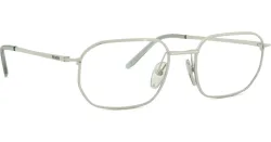 Prada 0PR D51V 1BCK1O1 54