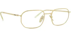 Prada 0PR D51V 5AK1O1 54