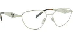 Prada 0PR D52V 1BC1O1 56