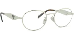 Prada 0PR D53VD 1BC1O1 54