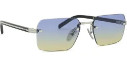 Prada 0PR D55S 1BC50E 55
