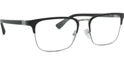 Prada Heritage 0PR 54TV 1B01O1