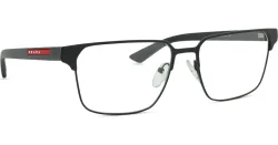 Prada Linea Rossa 0PS 50TV 1B01O1 57