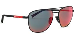 Prada Linea Rossa 0PS 54ZS DG008F 60