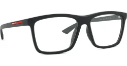 Prada Linea Rossa 0PS 01TV 1B01O1 56