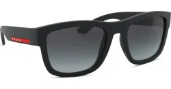 Prada Linea Rossa 0PS 01ZS 1B009U 56
