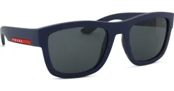 Prada Linea Rossa 0PS 01ZS TFY06F 56