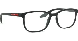 Prada Linea Rossa 0PS 07RV 1B01O1 55