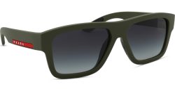 Prada Linea Rossa 0PS 04ZS 15X09U 56