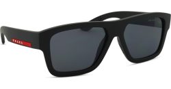 Prada Linea Rossa 0PS 04ZS DG002G 56