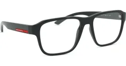 Prada Linea Rossa 0PS 05RV 1AB1O1 54