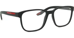 Prada Linea Rossa 0PS 06PV DG01O1 57
