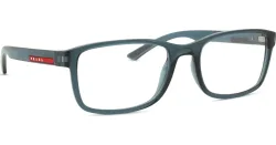 Prada Linea Rossa 0PS 06RV CZH1O1 55