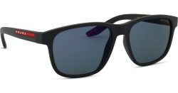 Prada Linea Rossa 0PS 06YS 1BO10J 56