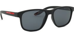 Prada Linea Rossa 0PS 06YS DG002G 56
