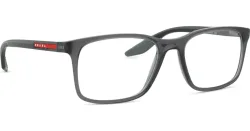 Prada Linea Rossa 0PS 08RV 01D1O1 54