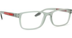 Prada Linea Rossa 0PS 090V 14C1O1 55