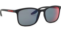 Prada Linea Rossa 0PS A08S 1BO08F 56