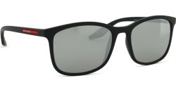 Prada Linea Rossa 0PS A08S 1BO2B056