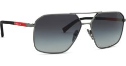 Prada Linea Rossa 0PS A50S 5AV09U 60