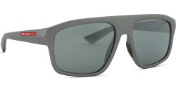 Prada Linea Rossa 0PS B02S 16X7W1 59