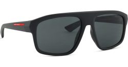 Prada Linea Rossa 0PS B02S 1BO06F 59