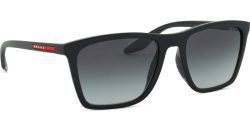 Prada Linea Rossa 0PS B08S 1AB09U 56
