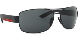 Prada Linea Rossa 0PS B52S 1AB06F 65