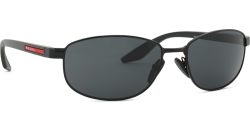 Prada Linea Rossa 0PS B53S 1AB08Z 58