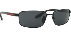 Prada Linea Rossa 0PS B54S 1AB08Z 59