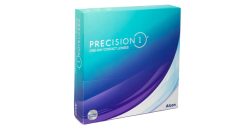 Precision1 (90 Linsen)