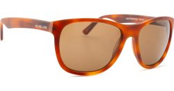 Quiksilver Austin EQYEY03078 XCCN 57