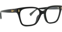 Ralph 0RA 7158U 5001