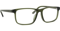 Ralph Lauren 0RL6225U 6284 56