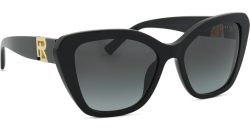 Ralph Lauren The Isabel 0RL 8216U 50018G 55
